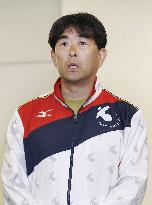 Swimming: Rikako Ikee reveals leukemia diagnosis