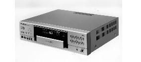 NEC to release optical disk recorder