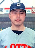 Kihachi Enomoto inducted into Japan's Baseball Hall of Fame