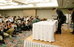 Hiroshima Carp's Kuroda to retire at end of season