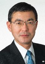 Yoshinaga promoted to Fuji Heavy Industries president