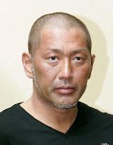 Ex-baseball star Kiyohara, hit by drug scandal, freed on bail