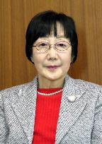 Mystery writer Shizuko Natsuki dies at 77