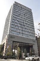Fukuoka FG, Eighteenth look to create Japan's biggest regional bank