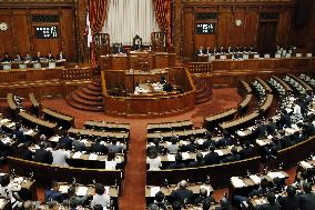 Law revised to boost support for developmentally disabled