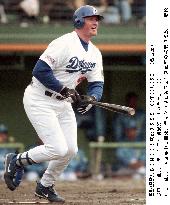 David_Nillsson-Chunichi_Dragons-4