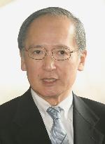 Japan to return recalled ambassador to S. Korea