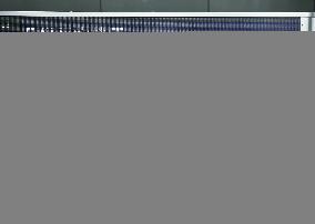 Nikkei suffers sharp drop