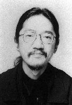 Writer Nakajima dies at 52