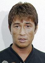 Actor Haga sued for about 397 million yen in damages