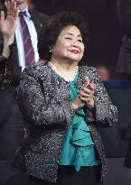 Nobel Peace Prize Concert