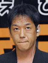 H. Yoshiie, Abe's new face in education reform, wins Diet seat