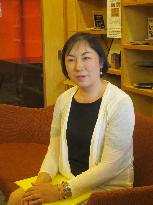 End-of-life care focuses on helping the dying achieve peace of mind