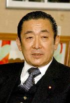 Ex-Prime Minister Hashimoto dies at 68