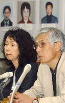 Japanese gets prison term for aiding N. Korean refugees