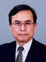 Ex-Geneva envoy Oshima named as Japan ambassador to S. Korea: so