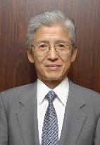 Ex-top Finance Ministry bureaucrat Ogawa dies at 77