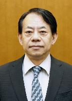 New ADB chief Masatsugu Asakawa
