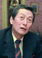 Lotte Group founder Shin Kyuk Ho dies at 98