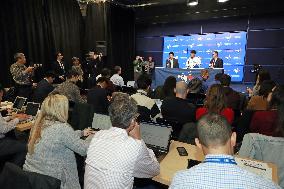 Baseball: New Blue Jays pitcher Shun Yamaguchi