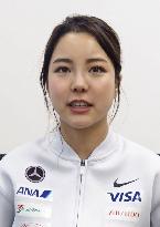 Ski jumping: Takanashi makes 100th World Cup podium appearance