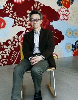 21st Century Museum of Contemporary Art