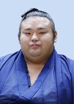 Sumo: Ozeki Takakeisho out of July tourney
