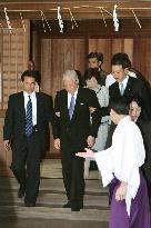 Ex-Taiwan President Lee Teng-hui dies at 97
