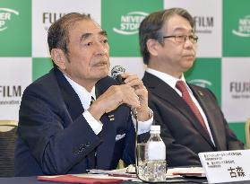 Fujifilm gives up on Xerox acquisition