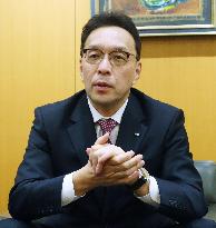Pet insurance market in Japan expanding