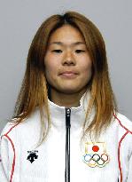 Japan's Sawa named AFC player of the year