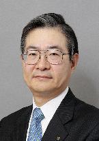 Daiwa Securities Group to promote Hibino to president