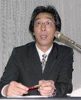 Ryohin Keikaku names Kanai as new president