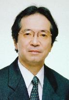 Kitayama to succeed Nishikawa as SMFG president