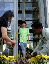 Cambodia's Killing Fields, unfinished justice