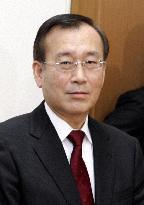 Hiroshima mayor wins Ramon Magsaysay Award