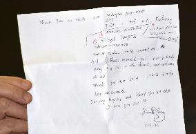 Kim Jong Nam murder case