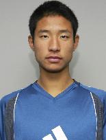 Hirayama draws interest from Spain side Valencia