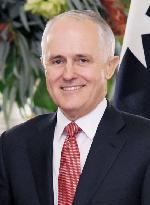 Australian PM indicates timeline for submarine decision