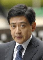 High court gives ex-fund manager Murakami suspended prison term