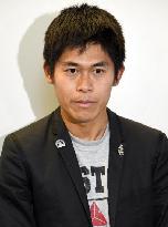 Athletics: Kawauchi 3rd in 2017-2018 World Marathon Majors series