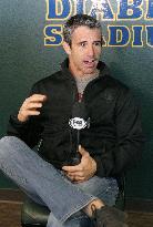 Baseball: Angels manager Ausmus