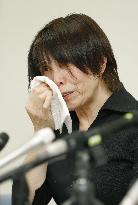 2 preschoolers killed after car crash in Japan
