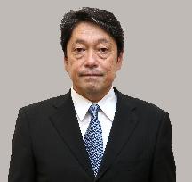 Japan exploring appropriate defense capabilities after carrier report