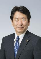 Toyota fills Daihatsu, Hino senior positions to strengthen group ties