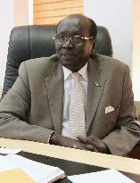 South Sudan to go independent