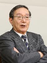 NTT ties up with local governments in creating new big data business