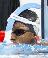 Photos from Rio de Janeiro Olympics