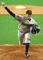 (1)MLB All-Stars - Game 5