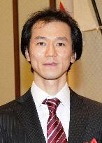 Bolshoi soloist Iwata to retire